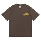GAL DEPT TEE (2)