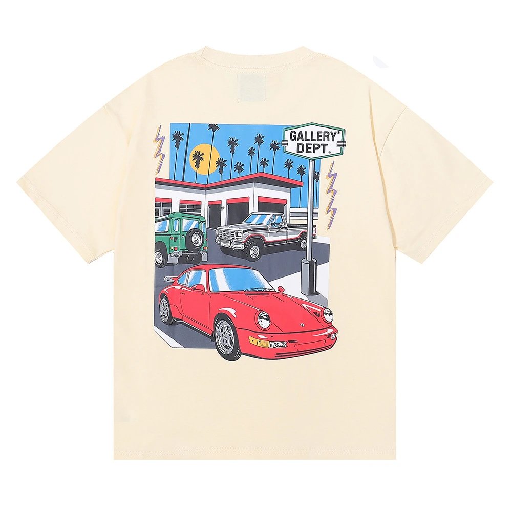GAL DEPT TEE (2) 25