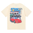 GAL DEPT TEE (2)