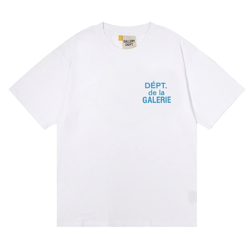GAL DEPT TEE (2) 30