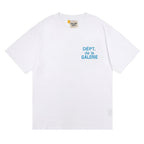 GAL DEPT TEE (2)