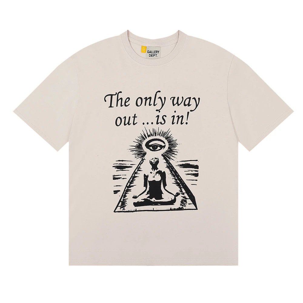 GAL DEPT TEE (2) 37