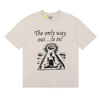 GAL DEPT TEE (2)