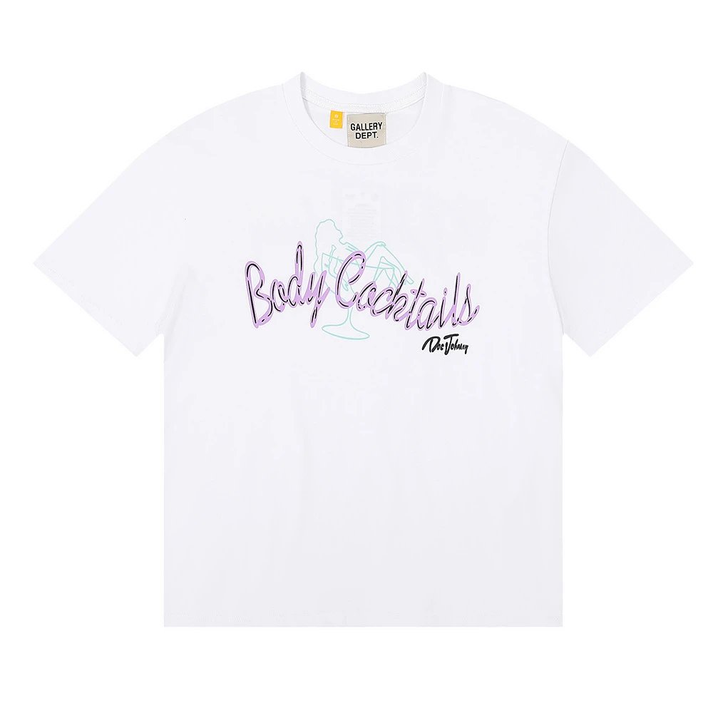 GAL DEPT TEE (2) 40
