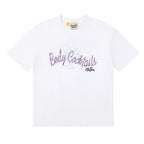 GAL DEPT TEE (2)