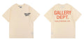 GAL DEPT TEE (2)