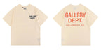 GAL DEPT TEE (2)