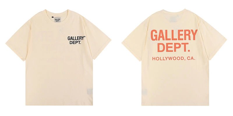 GAL DEPT TEE (2) 13