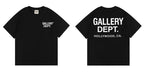 GAL DEPT TEE (2)