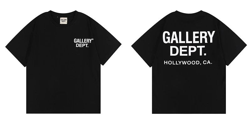 GAL DEPT TEE (2) 7