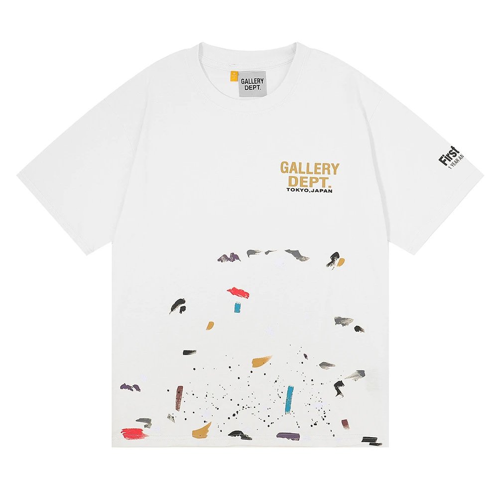GAL DEPT TEE (2) 14