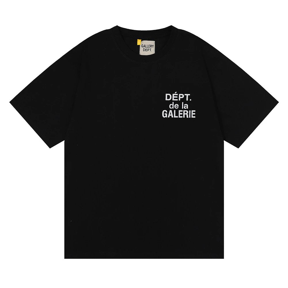 GAL DEPT TEE (2) 29