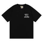 GAL DEPT TEE (2)