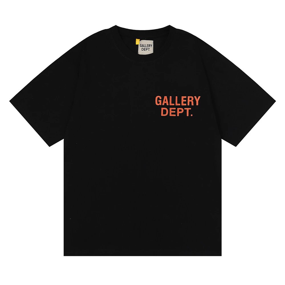 GAL DEPT TEE (2) 31