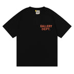 GAL DEPT TEE (2)