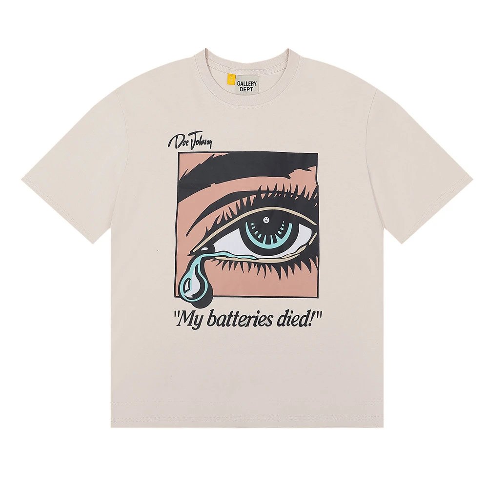 GAL DEPT TEE (2) 39