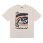 GAL DEPT TEE (2)