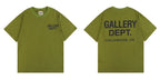 GAL DEPT TEE (2)