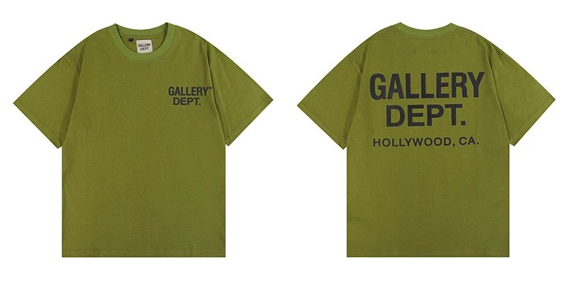GAL DEPT TEE (2) 4
