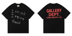 GAL DEPT TEE (2)