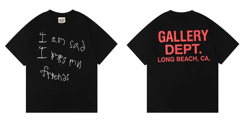 GAL DEPT TEE (2) 9