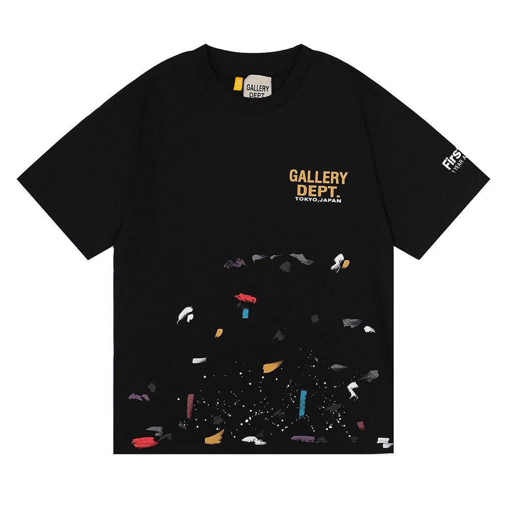 GAL DEPT TEE (2) 12