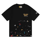 GAL DEPT TEE (2)