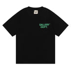 GAL DEPT TEE (2)