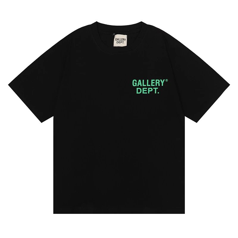 GAL DEPT TEE (2) 19