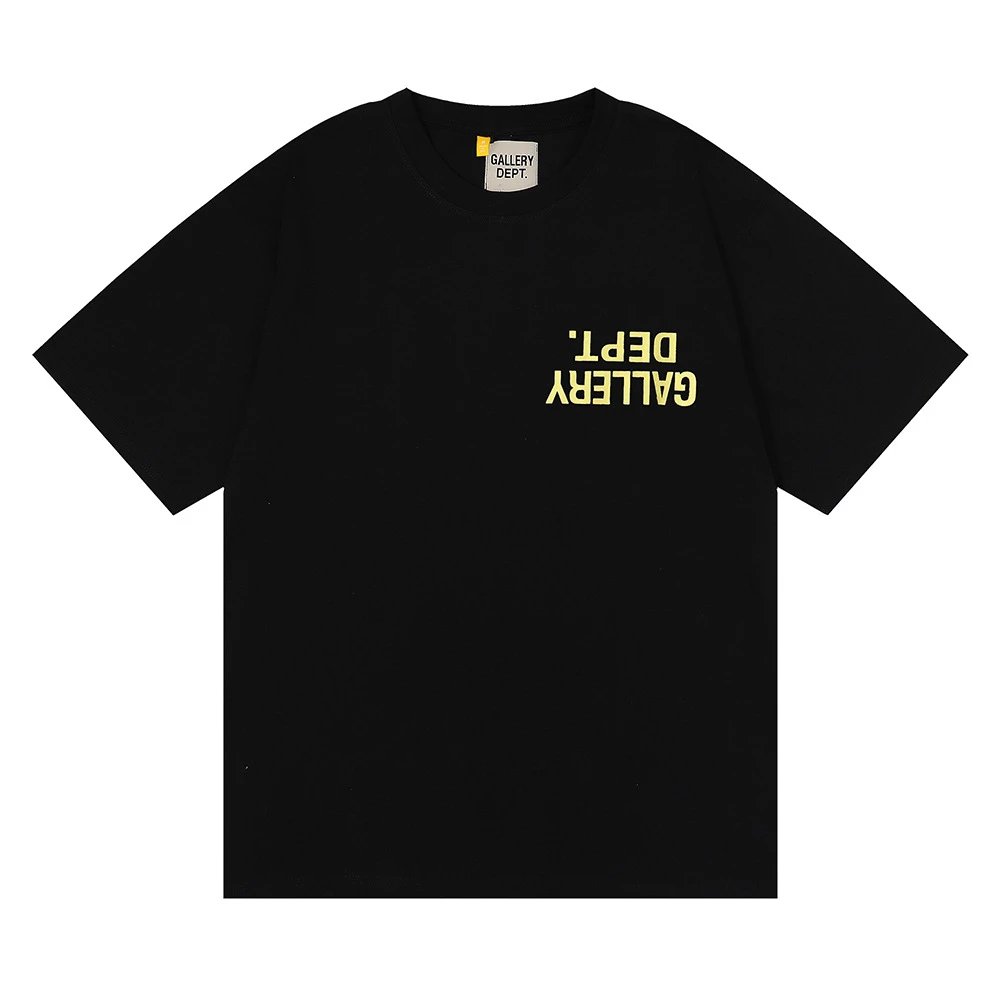 GAL DEPT TEE (2) 22