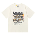 GAL DEPT TEE (2)