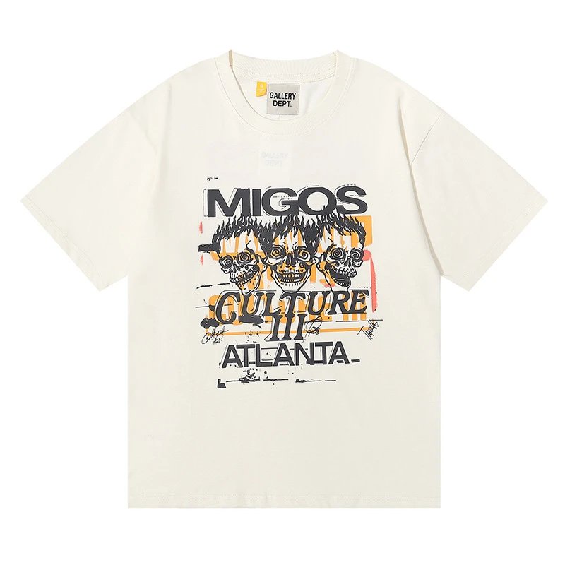 GAL DEPT TEE (2) 23