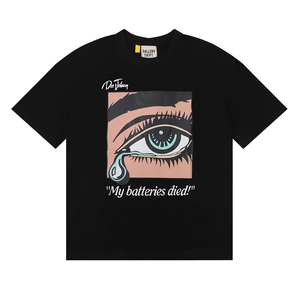 GAL DEPT TEE (2) 38