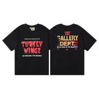 GAL DEPT TEE (2)