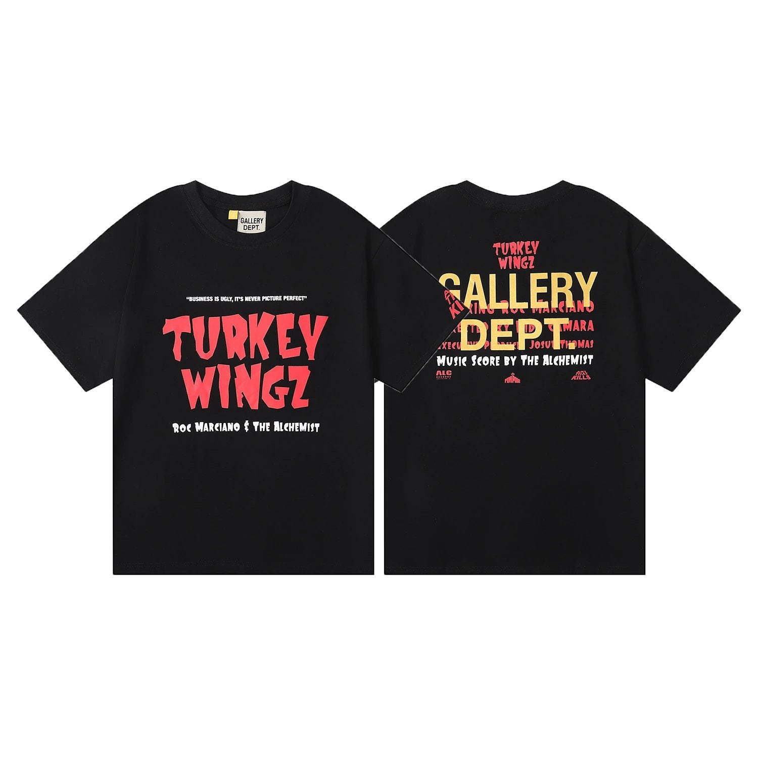 GAL DEPT TEE (2) 41