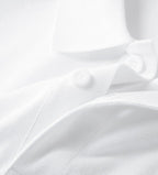 BAP TEE (1)