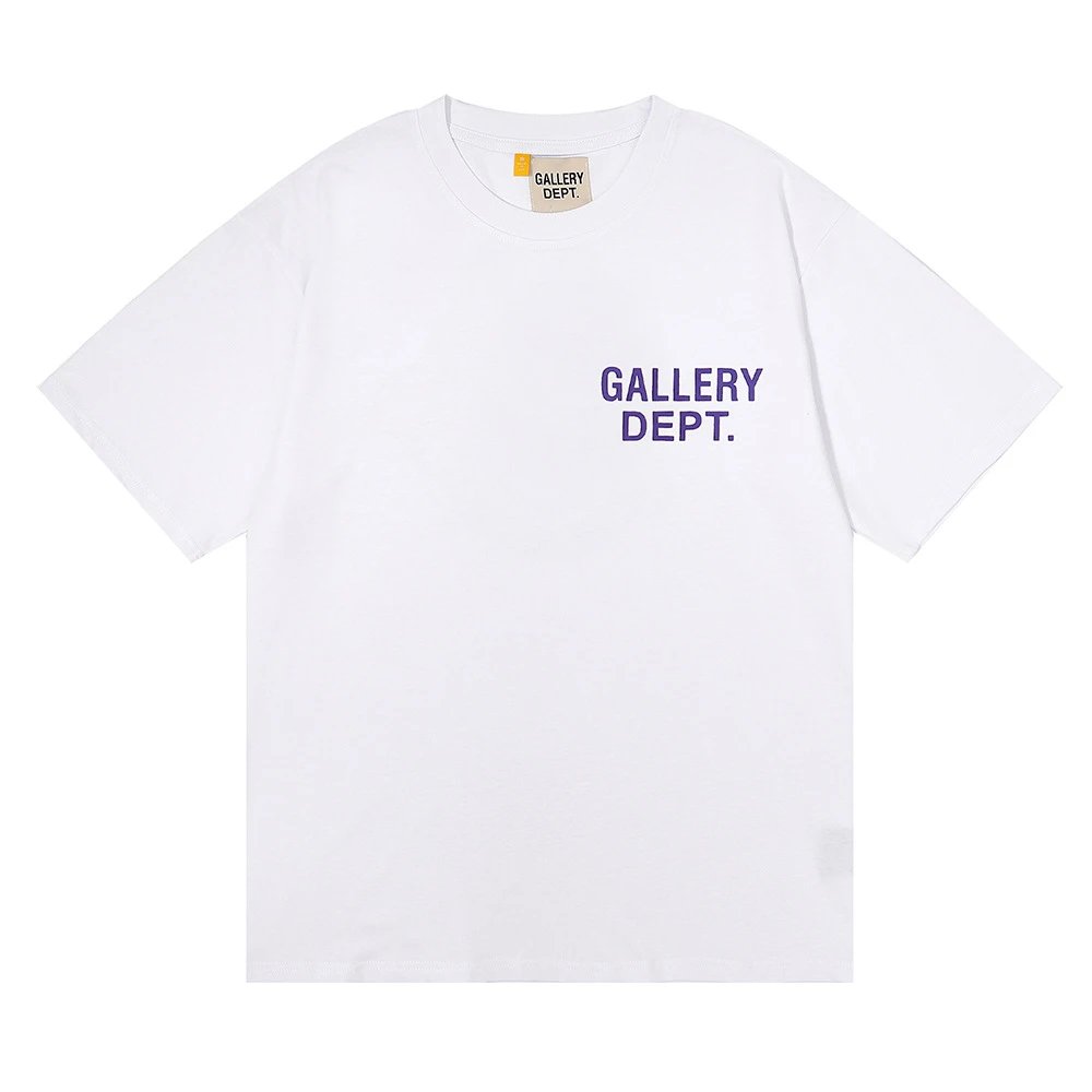 GAL DEPT TEE (2) 32