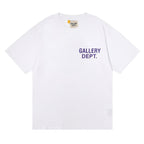 GAL DEPT TEE (2)