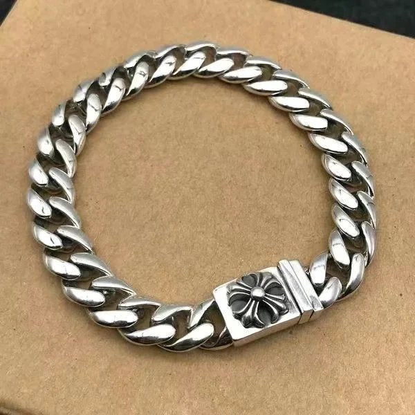 CHROM BRACELET (1) 12