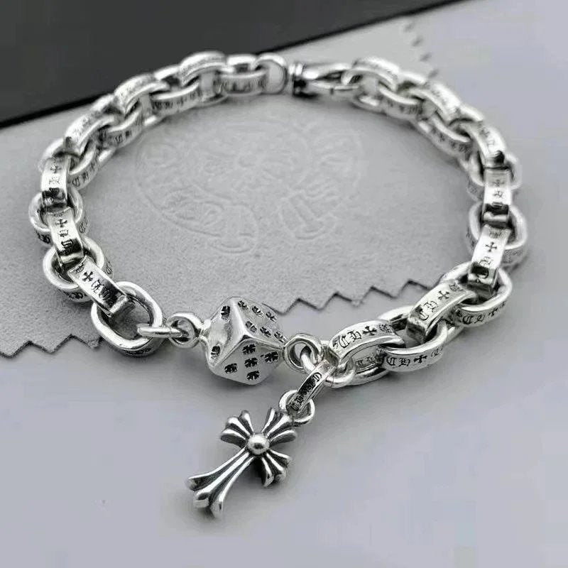 CHROM BRACELET (1) 4
