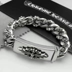 CHROM BRACELET (1)