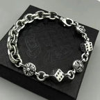 CHROM BRACELET (1)