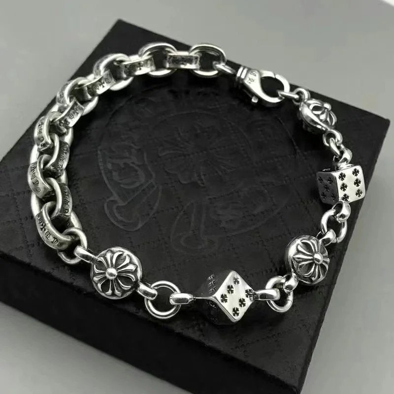 CHROM BRACELET (1) 13