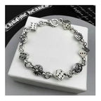 CHROM BRACELET (1)