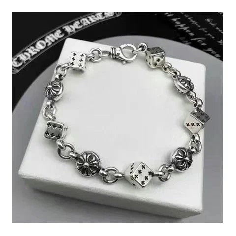 CHROM BRACELET (1) 7