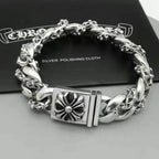 CHROM BRACELET (1)