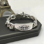 CHROM BRACELET (1)
