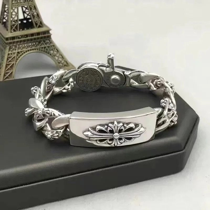 CHROM BRACELET (1) 11