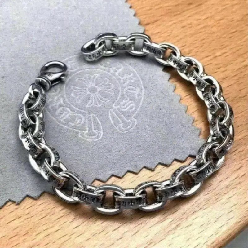 CHROM BRACELET (1) 14