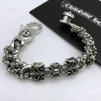 CHROM BRACELET (1)